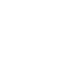 A four-string ukulele with beautiful