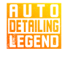 Car Conditioner Legend Car Reconditioning
