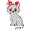 Chat Chats