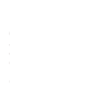 olives