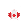 Nunavut Canada