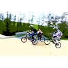 bmx