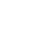 Herzschlag Katze