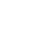 Trumpet trumpets trumpet trumpet player
