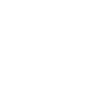 Jesus Jesus Jesus Christlich Christlich Christlich