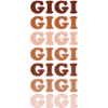Gigi
