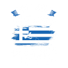 Crete Greece Gift