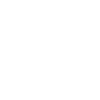 The Remix