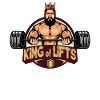 Trois-combats Powerlifting Powerlifter