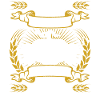 Squash