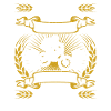 VTT VTT