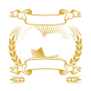 board game