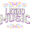 LATINO MUSIC