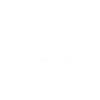 Heartbeat Berlin Capital Monument Silhouette
