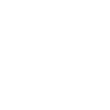 Kopfhörer Equalizer Beat Musik