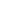 Poland - Polsa Pierogies Matter