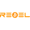 Bitcoin Rebel