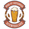 SONS OF HEFEWOIZA SCHWOBALAND