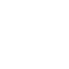 Fechter Papa Fechtsport Fechten