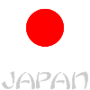 FLAG. JAPAN. JAPAN. ASIEN. ASIATISK. SPORT