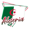 Algeria