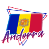 Andorra