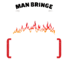 Marcel Grill König