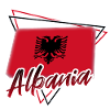 Albania