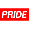 Pride Box Logo