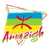 Amazigh