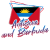 Antigua and Barbuda