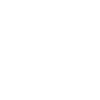 Dog Dead Angel Heaven Halo