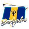 Barbade