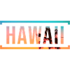 Hawaii America USA