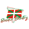 Basque Country