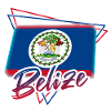 Belize