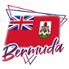 Bermuda