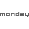 monday food