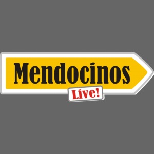 Mendocinos Live Wegweiser 2022