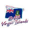 British Virgin Islands