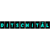 Digital | Ditschitäl | Digitaler Wandel