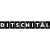 Digital | Ditschitäl | Digitaler Wandel