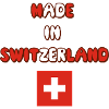 made in Swintzerland