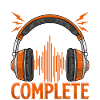 Level 6 is reached - Gift