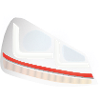 The Headlight - Car