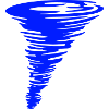 Tornade