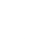 Numéro 8 Monogramme en majuscules