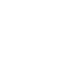 Numéro 4 Monogramme en majuscules