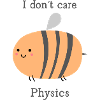 Chubby Bee