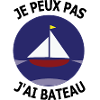 Je peux pas j'ai bateau